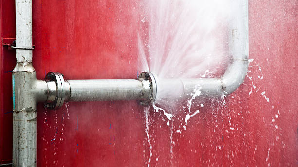  South Fallsburg, NY Water damage restoration Pros